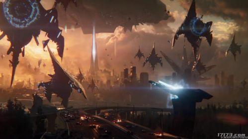 星球重启最新爆料机甲免不免费,揭秘全新机甲免费生成背后的科技奥秘 第3张 星球重启最新爆料机甲免不免费,揭秘全新机甲免费生成背后的科技奥秘 第3张