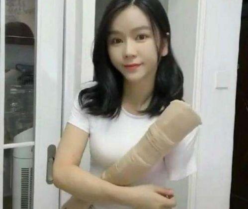 女郎视频在线观看,揭秘网络短视频的魅力与风险  第3张