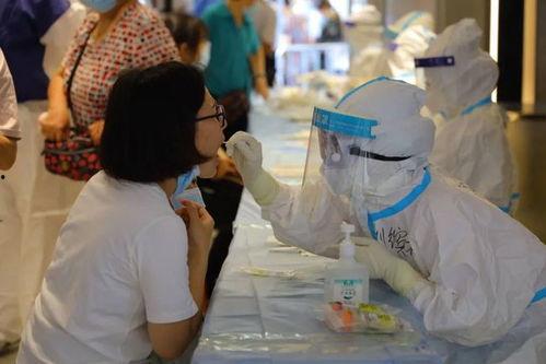 广州彩虹爆料案件最新情况,真相逐步浮出水面  第1张