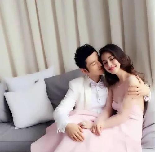 夫妻大瓜爆料视频,视频爆料背后的惊人真相