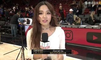 泽宇大姐爆料视频,幕后真相大曝光 第3张 泽宇大姐爆料视频,幕后真相大曝光 第3张