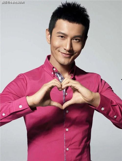 黄晓明私教爆料视频,私教亲授独家健身技巧