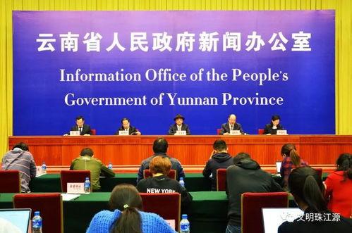 曲靖都市爆料新闻最新,揭秘某神秘项目背后真相！