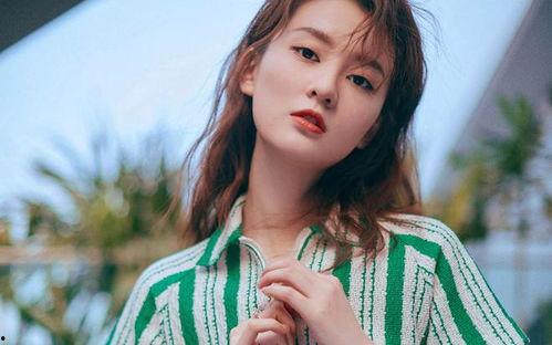 杨幂爆料乔欣视频播放,揭秘背后故事 第1张 杨幂爆料乔欣视频播放,揭秘背后故事 第1张