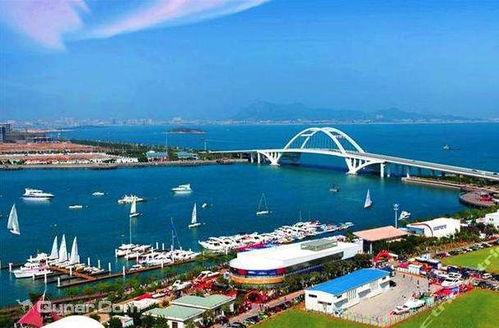 厦门海域爆料案件最新情况,疑点重重，案情再起波澜