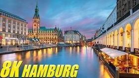 今日西湾公园爆料视频,现场实况视频曝光，精彩瞬间不容错过  第2张